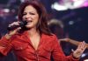 Gloria Estefan revela que fue abusada a los 9 años por un familiar