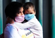 Avances en atención a niños con cáncer en San Luis Potosí: IMSS