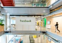 Denuncias de exempleada de Facebook deben ser investigadas por reguladores: senador EU