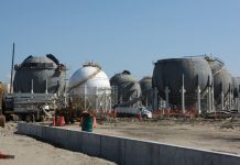 De firmas con Odebrecht a contratos con Dos Bocas, ex funcionario de Lozoya beneficia a empresa ICA