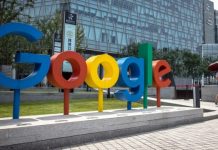 Qué es el acuerdo sobre el impuesto mínimo global y qué significará