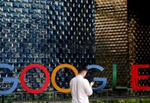 UE pide acuerdo ambicioso para regular el poder de las tecnológicas