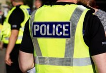 Narcos y políticos, los pendientes para ser extraditados a Estados Unidos