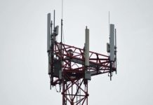 Así podría México lograr que toda su población tenga cobertura de internet