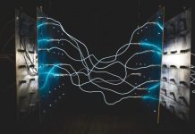 La reforma eléctrica de AMLO toca, una vez más, los negocios de Carlos Slim