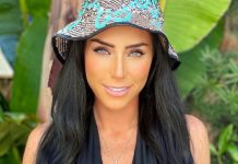 «Juez ordenó encarcelarnos en prisión de máxima seguridad»: Inés Gómez Mont dice ser víctima de persecución