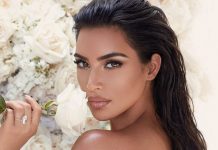 ¿Por qué se hizo famosa? La historia detrás del millonario imperio de Kim Kardashian