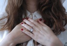 ¿Cuándo la falta de aire se puede convertir en un problema de salud?