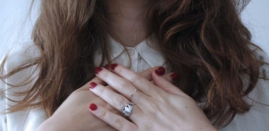 ¿Cuándo la falta de aire se puede convertir en un problema de salud?