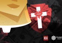 Pandora Papers: Los Legionarios de Cristo nunca fueron expulsados del paraíso fiscal