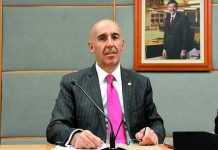 Sube 5% crédito al consumo de Banorte