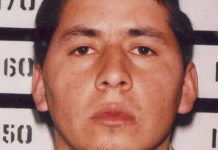 Mario Aburto está incomunicado, dice familia; CNDH pide reabrir caso