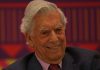 Mario Vargas Llosa, en la trama de paraísos fiscales