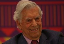 Mario Vargas Llosa, en la trama de paraísos fiscales