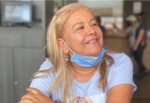 Juez ordena a clínica programar eutanasia a colombiana Martha Sepúlveda tras cancelar procedimiento