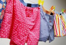 ¡Calzones tampoco se salvan! Profeco sacará del mercado marcas de bóxers para hombre