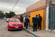 Hospital del IMSS de SLP niega vacuna anticovid a menores con enfermedades crónicas