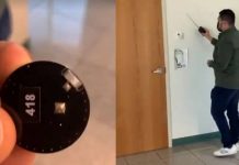 Revela Samuel García que hallaron micrófonos en oficinas de Nuevo León; ordena hacer ‘barrido’