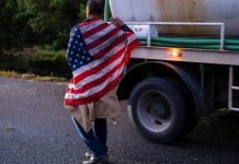 Gobierno de EU busca nuevo intento de poner fin a la política de «Permanecer en México»