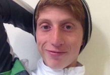 ¿Qué fue lo que pasó? Esto es lo que sabemos de la muerte de Octavio Ocaña, ‘Benito’ en ‘Vecinos’