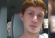 «Me quitaron parte de mi vida»: papá de Octavio Ocaña habla de la muerte del actor