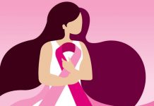 Cáncer de mama, la segunda causa de muerte en mujeres a nivel mundial; esto debes saber