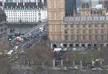 Barbados elige a una mujer como jefe de Estado y rompe con la Corona británica