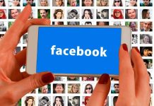 ¿Red social Facebook también cambiará de nombre a Meta? Esto sabemos