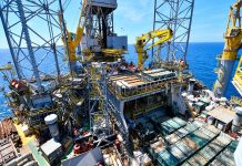 Pandora Papers: Contratistas de Pemex recurren a estructuras offshore