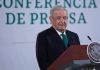 «El distintivo de los panistas es que son corruptos e hipócritas»: AMLO