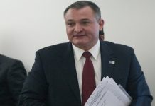 Genaro García Luna comparecerá por Zoom ante juez en EU