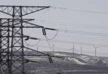A esto se enfrentaría México si daña inversión extranjera con reforma eléctrica