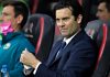 Santiago Solari cerrará el 2021 como el técnico con más efectividad de la Liga MX