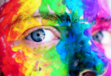 Thalía se suma al ‘SpiritDay’, día dedicado a combatir el bullying contra jóvenes LGBTIQ+