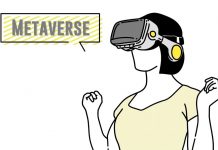 ¿Qué es el metaverso que plantea Mark Zuckerberg? Esto significa el término