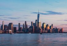 Vacuna o despido, Nueva York elimina tregua a sus empleados