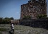 UNAM anuncia aumento gradual de clases presenciales ante semáforo verde por covid