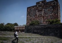 Responde la UNAM a AMLO: nuestro compromiso y solidaridad con la nación son incuestionables