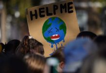 La COP26 se centrará en su recta final en financiación a países en desarrollo