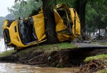 5 maneras en que el cambio climático afecta tu bolsillo