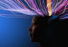 Por qué esta nota va a cambiar tu cerebro (y otros 3 datos sobre la neurociencia de la lectura)