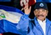 Elecciones en Nicaragua: cómo Daniel Ortega pasó de ser un revolucionario «de bajo perfil» a convertirse en el hombre fuerte del país por 20 años