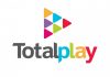 Invierte Totalplay 800 mdp para incrementar presencia en México