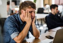 ¿Sobrecalificado para el trabajo? Cómo evitar el aburrimiento