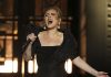 «Tuve las crisis de ansiedad más aterradores tras dejar mi matrimonio». Adele se sincera con Oprah