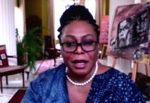 Ómicron «es el resultado inevitable de acaparar vacunas y dejar a África por fuera»: Ayoade Alakija, directora de la Alianza Africana para la Entrega de Vacunas