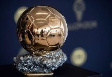 Ballon D’Or: cuándo será, quiénes son los nominados, los más premiados y otros datos que debes saber