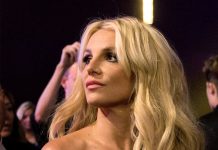 Britney Spears envía un mensaje al movimiento #FreeBritney: «Me han salvado la vida»
