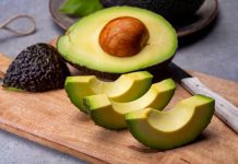¿Adiós al ‘pónganle aguacate’? Chefs piden ya no comerlo por esta razón
