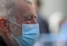 ¿Por qué Europa es nuevamente epicentro del Covid-19 según la OMS?